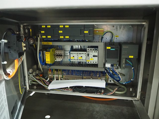 Tvm gmbh & co kg - afbeelding 4 van  19