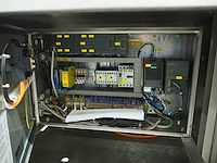 Tvm gmbh & co kg - afbeelding 4 van  19