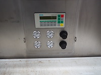 Tvm gmbh & co kg - afbeelding 5 van  19