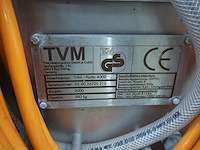 Tvm gmbh & co kg - afbeelding 6 van  19
