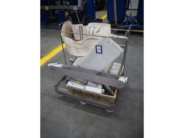 Tvm gmbh & co kg - afbeelding 7 van  19