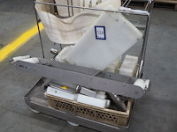 Tvm gmbh & co kg - afbeelding 7 van  19