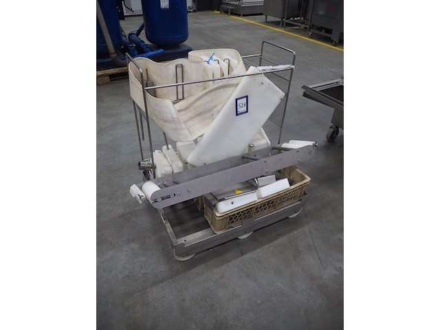 Tvm gmbh & co kg - afbeelding 8 van  19