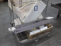 Tvm gmbh & co kg - afbeelding 8 van  19