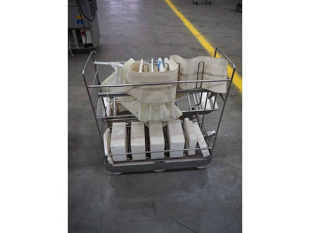 Tvm gmbh & co kg - afbeelding 9 van  19