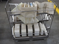 Tvm gmbh & co kg - afbeelding 9 van  19