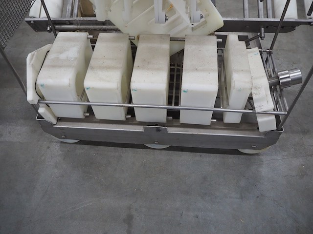 Tvm gmbh & co kg - afbeelding 10 van  19