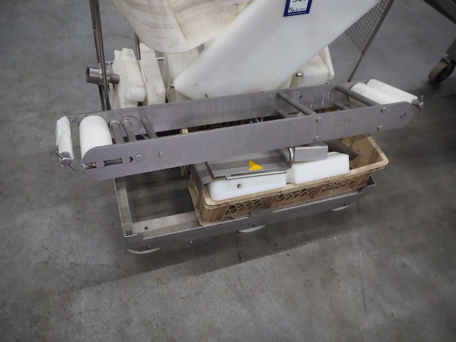 Tvm gmbh & co kg - afbeelding 11 van  19