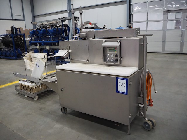 Tvm gmbh & co kg - afbeelding 1 van  19