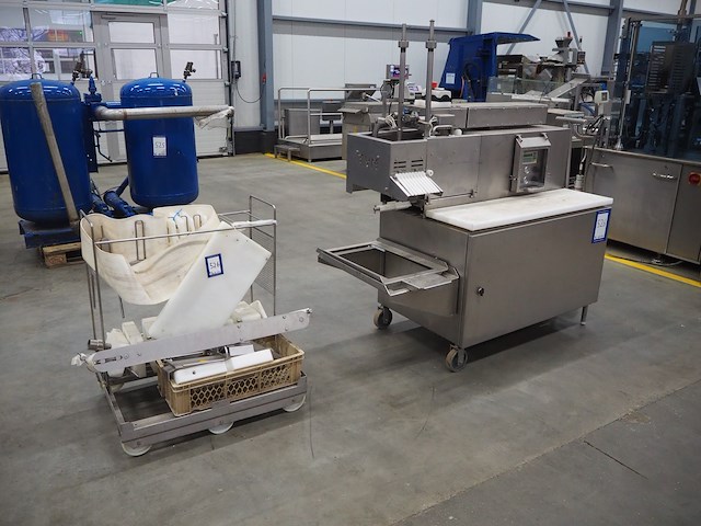 Tvm gmbh & co kg - afbeelding 12 van  19