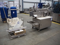 Tvm gmbh & co kg - afbeelding 12 van  19