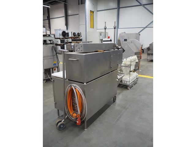 Tvm gmbh & co kg - afbeelding 13 van  19