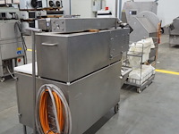 Tvm gmbh & co kg - afbeelding 13 van  19