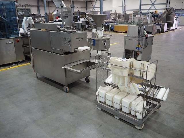 Tvm gmbh & co kg - afbeelding 14 van  19