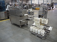 Tvm gmbh & co kg - afbeelding 14 van  19