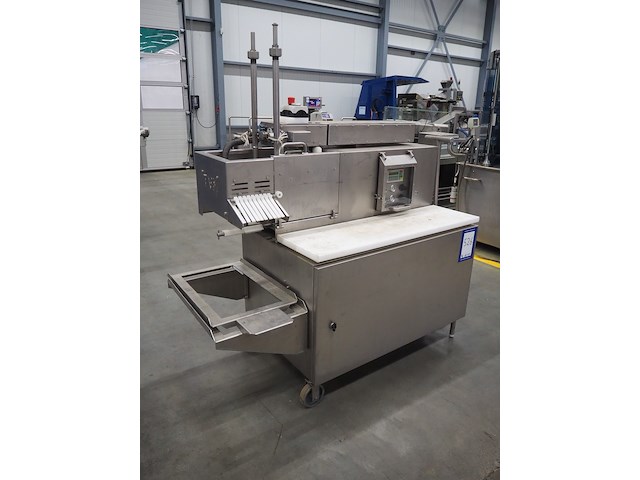 Tvm gmbh & co kg - afbeelding 15 van  19