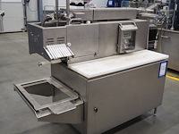 Tvm gmbh & co kg - afbeelding 15 van  19