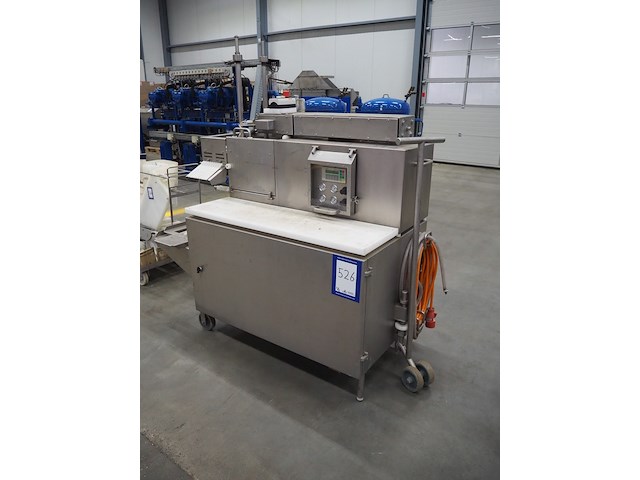 Tvm gmbh & co kg - afbeelding 16 van  19