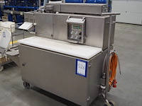 Tvm gmbh & co kg - afbeelding 16 van  19