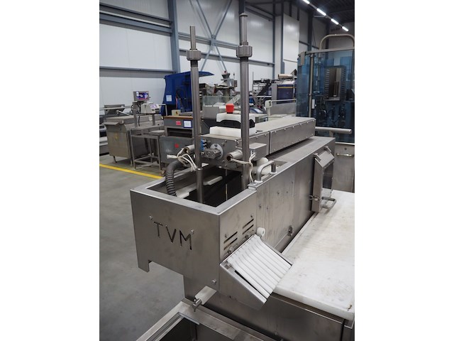 Tvm gmbh & co kg - afbeelding 17 van  19