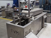 Tvm gmbh & co kg - afbeelding 17 van  19