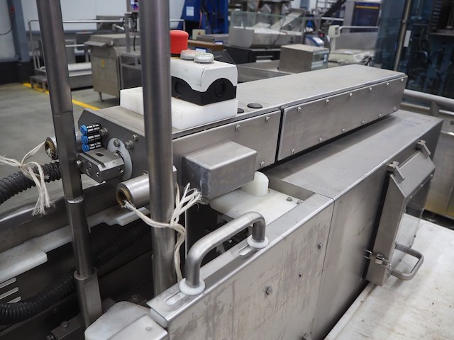 Tvm gmbh & co kg - afbeelding 18 van  19