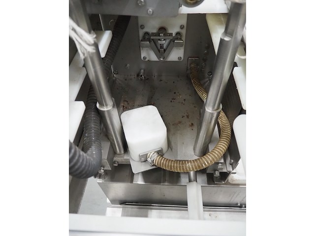 Tvm gmbh & co kg - afbeelding 19 van  19