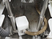 Tvm gmbh & co kg - afbeelding 19 van  19