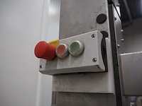 Tvm gmbh & co kg - afbeelding 2 van  22