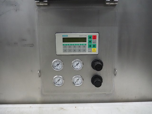 Tvm gmbh & co kg - afbeelding 3 van  22