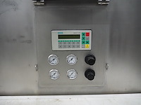 Tvm gmbh & co kg - afbeelding 3 van  22