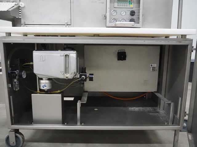 Tvm gmbh & co kg - afbeelding 4 van  22