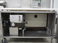 Tvm gmbh & co kg - afbeelding 4 van  22