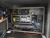 Tvm gmbh & co kg - afbeelding 5 van  22