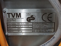 Tvm gmbh & co kg - afbeelding 6 van  22