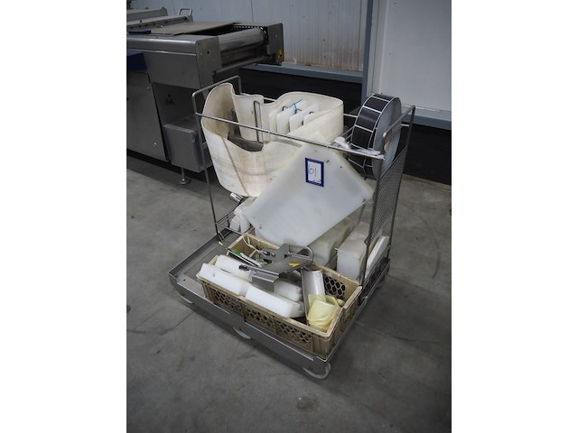 Tvm gmbh & co kg - afbeelding 7 van  22