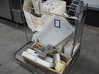 Tvm gmbh & co kg - afbeelding 7 van  22