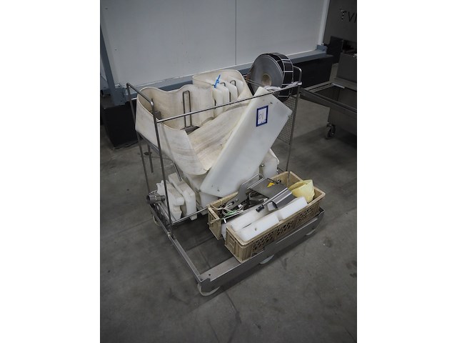 Tvm gmbh & co kg - afbeelding 8 van  22