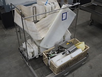 Tvm gmbh & co kg - afbeelding 8 van  22