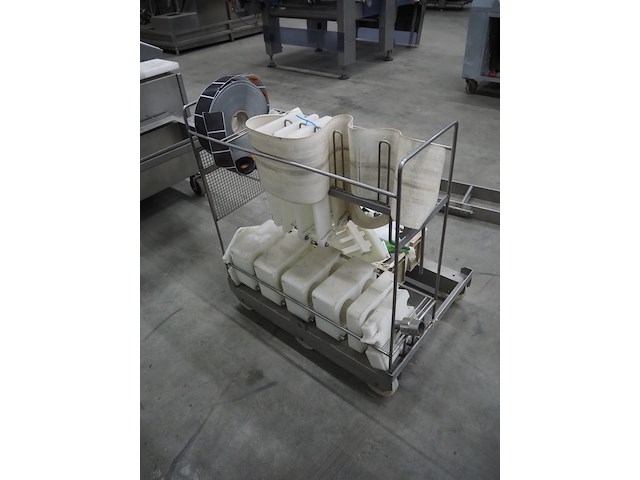 Tvm gmbh & co kg - afbeelding 9 van  22