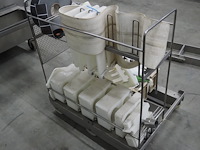 Tvm gmbh & co kg - afbeelding 9 van  22