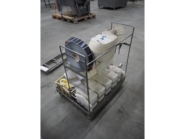 Tvm gmbh & co kg - afbeelding 10 van  22