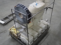 Tvm gmbh & co kg - afbeelding 10 van  22