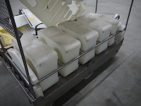 Tvm gmbh & co kg - afbeelding 11 van  22