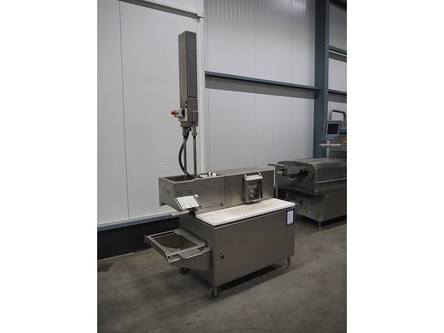 Tvm gmbh & co kg - afbeelding 1 van  22