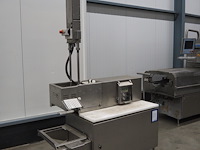 Tvm gmbh & co kg - afbeelding 1 van  22