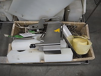 Tvm gmbh & co kg - afbeelding 13 van  22