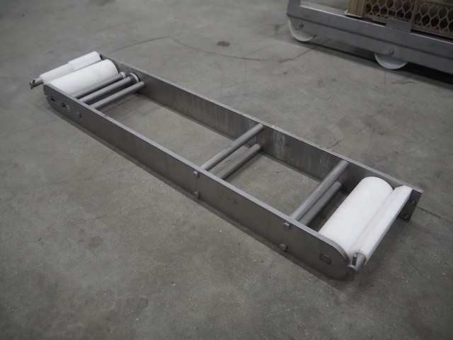 Tvm gmbh & co kg - afbeelding 14 van  22