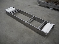 Tvm gmbh & co kg - afbeelding 14 van  22