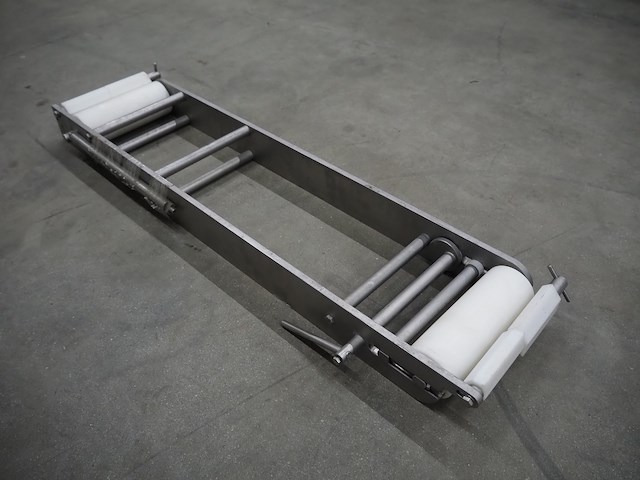 Tvm gmbh & co kg - afbeelding 15 van  22